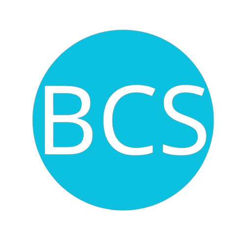 BCS Compta Sevices